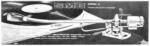 SME 1962 0.jpg